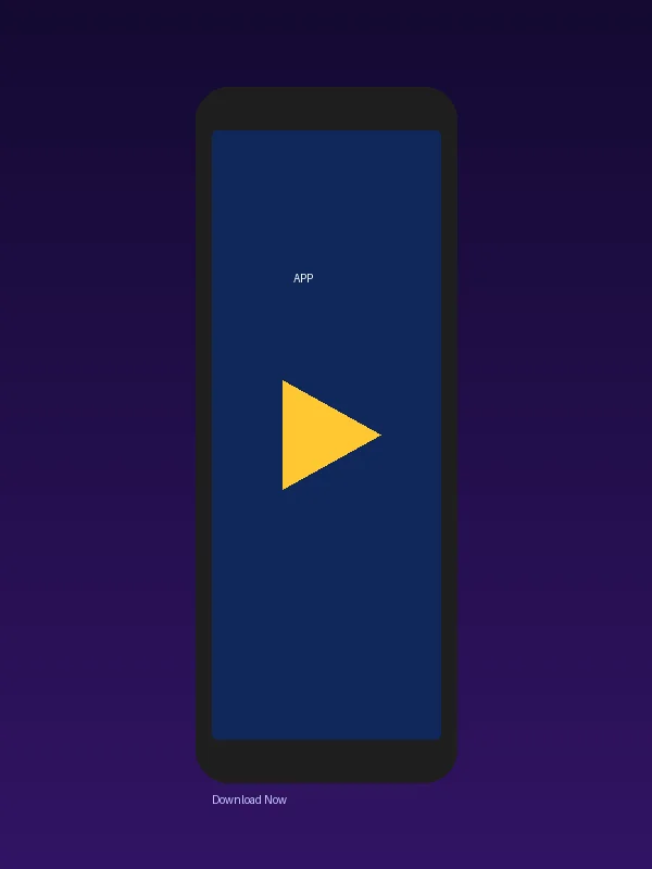 奇异果体育手机APP界面展示