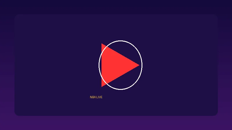 NBA赛事合作伙伴